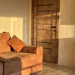 Сasa de vacaciones Shalash 2 Velyki Lazy
