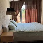 Сasa de vacaciones Shalash 2 Velyki Lazy