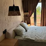 Сasa de vacaciones Shalash 2 *
