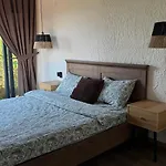Shalash 2 Velyki Lazy