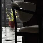 Сasa de vacaciones Shalash 2 *