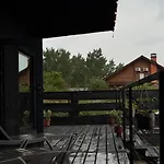 Shalash 2 * Velyki Lazy