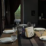 Shalash 2 * Velyki Lazy