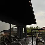 Сasa de vacaciones Shalash 2