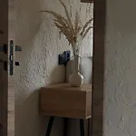 Shalash 2 Velyki Lazy